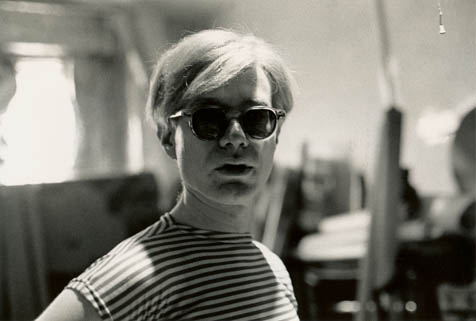 Andy_Warhol.jpg