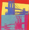 andy-warhol-brooklyn-bridge-1983