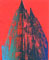andy-warhol-cologne-cathedral-1985