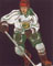 andy-warhol-frolunda-hockey-player-1986