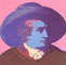 andy-warhol-goethe-portfolio