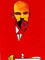 andy-warhol-lenin-1987