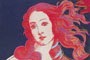 andy-warhol-renaissance-boticelli-portfolio