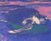 andy-warhol-turtle-1985