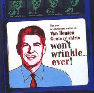 http://www.gallerywarhol.com/Warhol-Prints/andy-warhol-ads-van-heusen-ronald-reagan-1985-FS-II.356.jpg